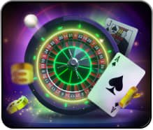 betokgame