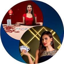 betokgame