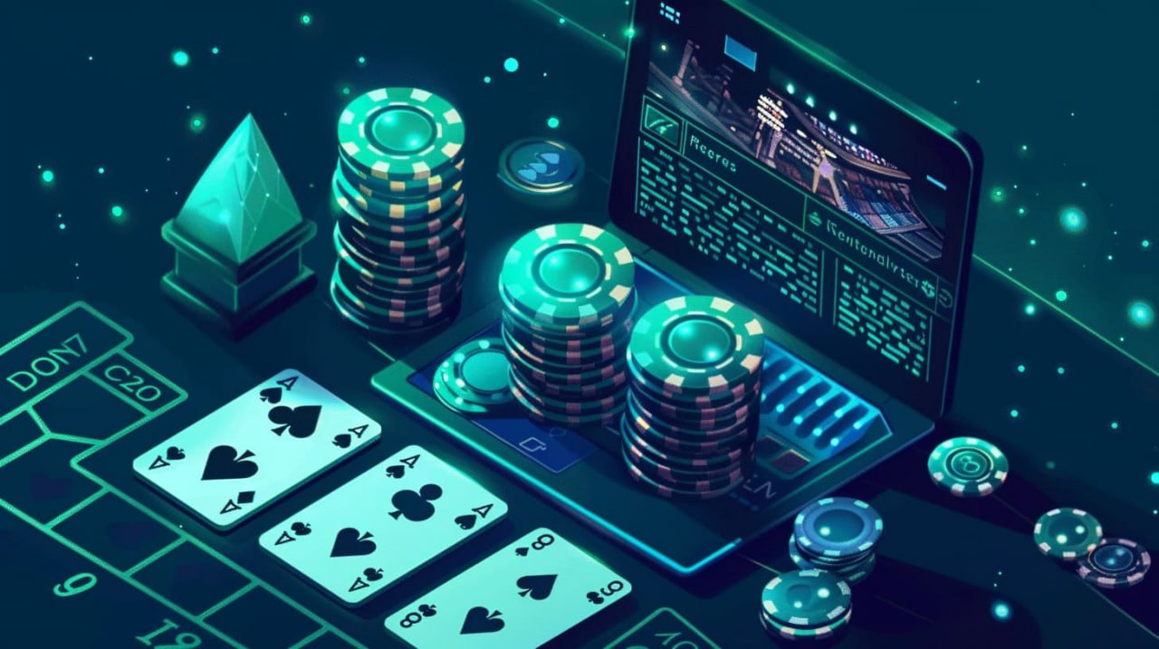 betokgame
