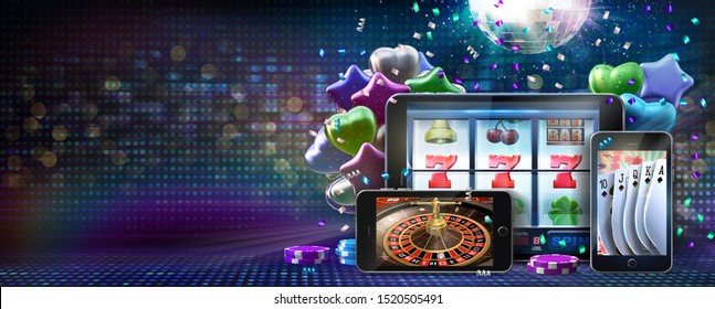 betokgame
