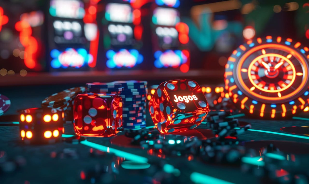 betokgame