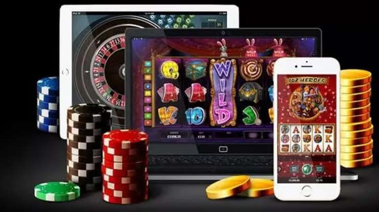 betokgame