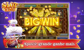 betokgame