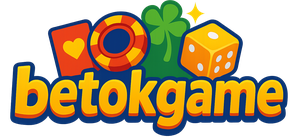 Betokgame